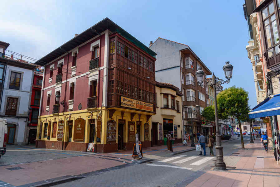 Principado de Asturias 062 - Ribadesella.jpg